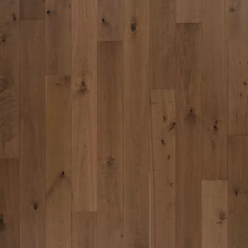 Vintage Walnut
