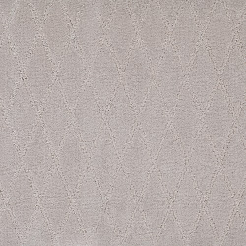 Absolute Flooring by Fabrica