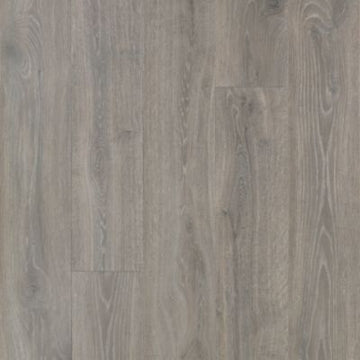 Stone Hearth Oak