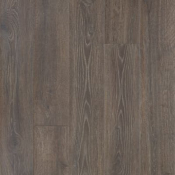 Espresso Bark Oak