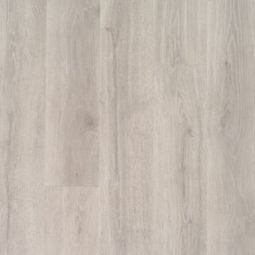 Cotton Knit Oak