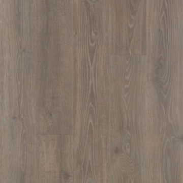 Kindling Oak