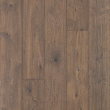 Bungalow Oak