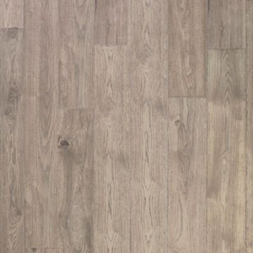 Asher Gray Oak