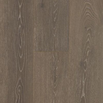 Boathouse Brown