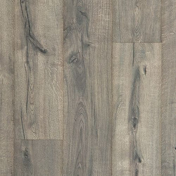 Lunar Oak