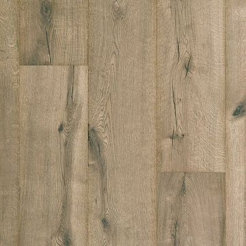 Trinket Oak