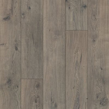 Wickham Gray Oak