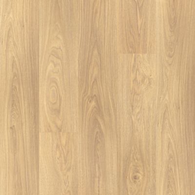 Granbury Oak