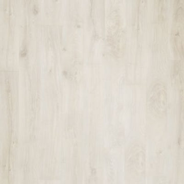Heirloom Oak