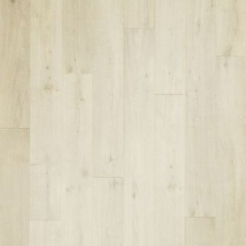 Khaki Oak