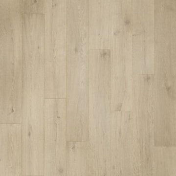 Terrace Oak