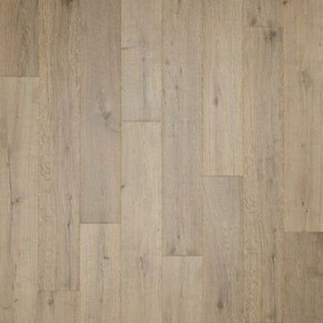 Vintage Villa Oak