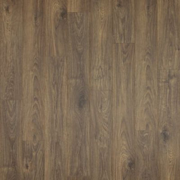 Cottonwood Oak