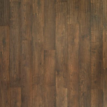 Tilled Oak