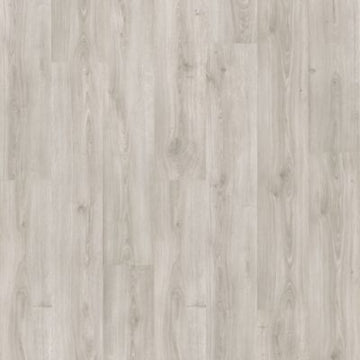 Adobe Oak