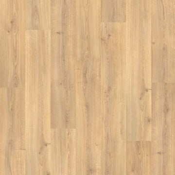 Lighthouse Oak