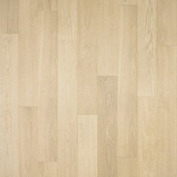 Pale Oak