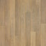 Mohawk - RevWood Plus Adler Creek