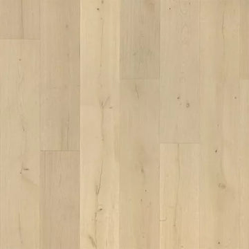 Linen Wash Oak