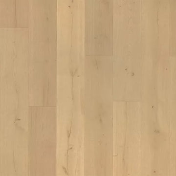 Vintage Tea Oak