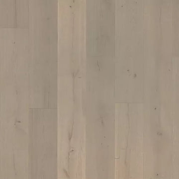 Welsh Slate Oak