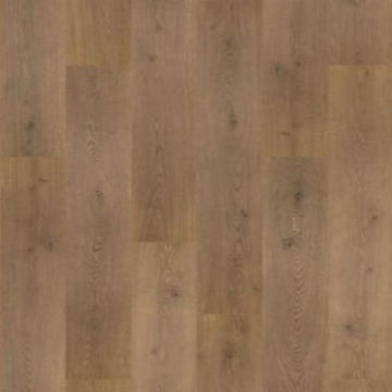 Dockside Oak