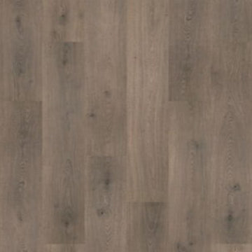Cloudy Oak