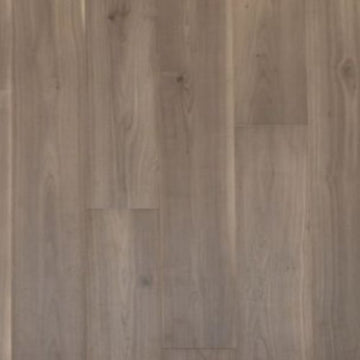 Rainfall Walnut
