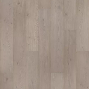 Graystone Oak