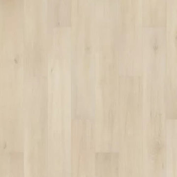 Dove Hickory