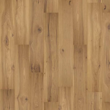 Lodge Hickory