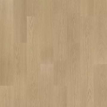 Sunset Blush Oak