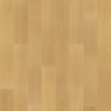 Straw Oak