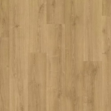 Fawn Fur Oak