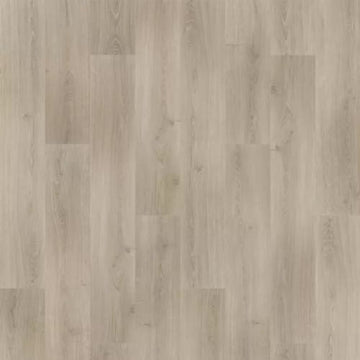 Dawn Mist Oak