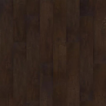 Chocolate Oak