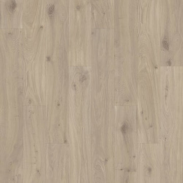 Sandpiper Oak