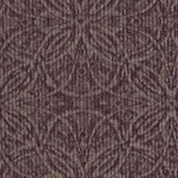 Ludlow