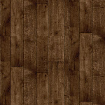 Whiskey Barrel
