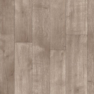 Rustic Taupe