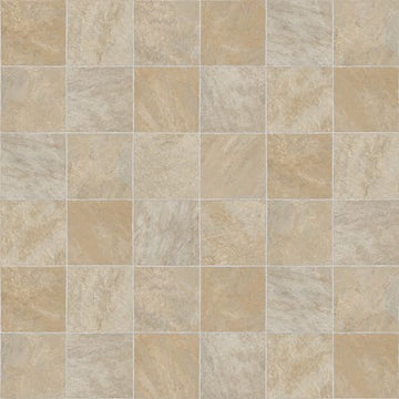 Honey Slate