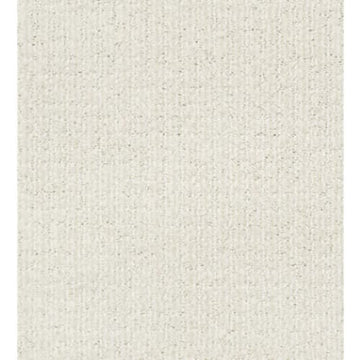 Cotton