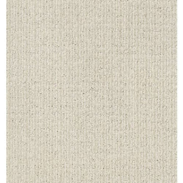Soft Linen