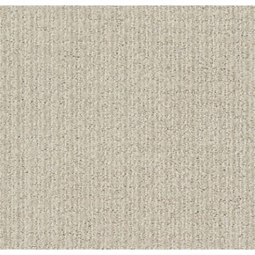 Spun Wool