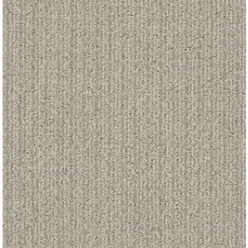 Natural Stone