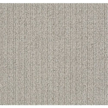 Powder Grey