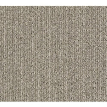 Artisan Taupe