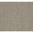 AERIAL ARTS in Artisan Taupe Carpet