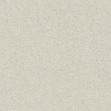 Soft Linen